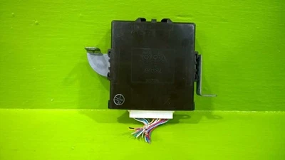 05 06 07 08 09 10 TOYOTA AVALON CONTROLE DE FONTE DE ALIMENTAÇÃO FABRICANTE DE EQUIPAMENTO ORIGINAL 2764-20 - Imagem 1 de 2