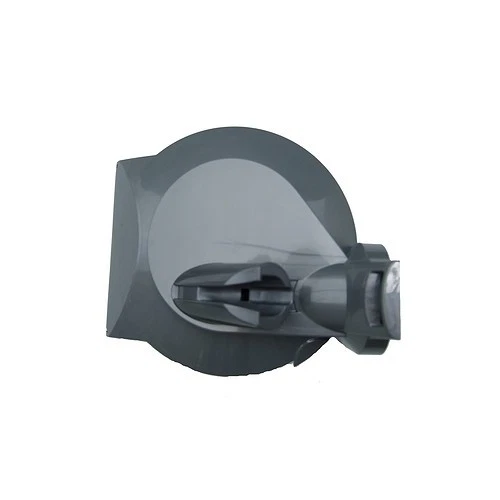 Gehäusedeckel Dyson DC08 DC08T - Bild 1 von 1