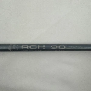 Varilla de golf Callaway RCH 90 grafito flexión regular 109 cm agarre de orgullo de golf a través del orificio - Imagen 1 de 8
