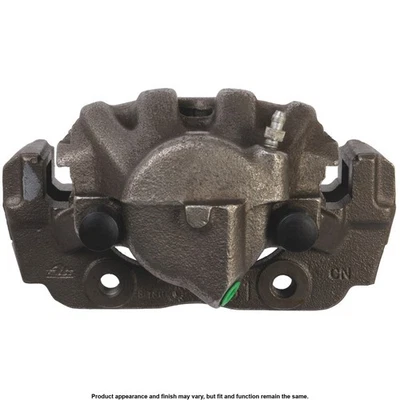 Pinza de freno delantera derecha cardone GAP para Jaguar XK8 1997 1998 1999 Foto 1 de 4