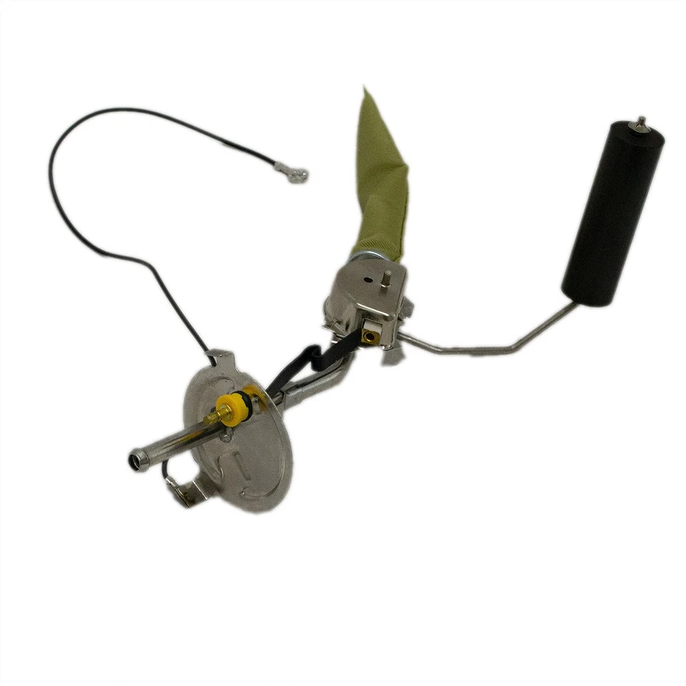 Unidad de envío de combustible 36-81014AN BPF Foto 1 de 1