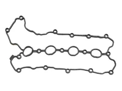 Junta de cubierta de válvula izquierda para Audi R8 2008-2012, 2014 65819GJMD 2009 2010 2011 Foto 1 de 2