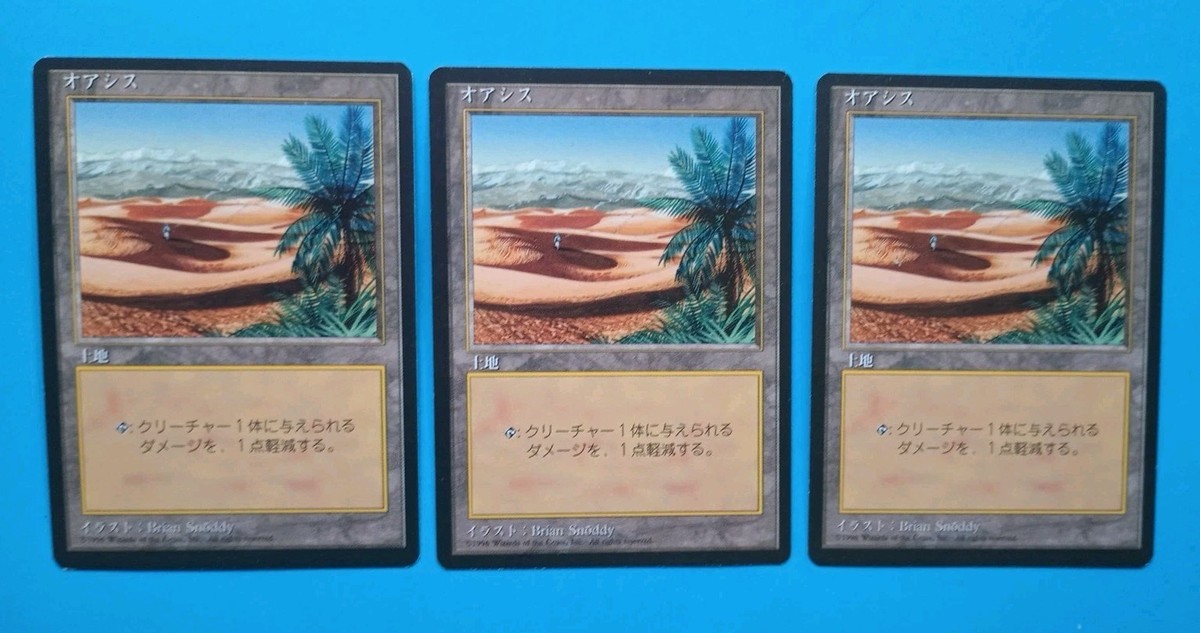 MTG 日本語 基本地形 基本土地 全コンプリート 4ED〜LTR コレクション 4ED 基本土地 15種15枚 日本語限定黒枠コンプリート 第4版 基本