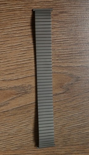 Bild 1 von 5