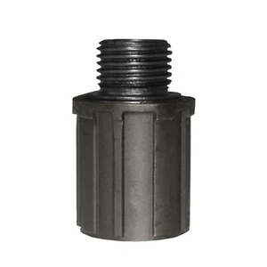 8-10 Speed MTB Bike Freehub Bearing Hub Set Rugged and Durable Ball Bearing - Picture 1 of 5