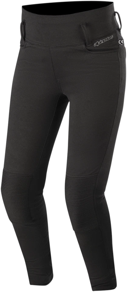 Alpinestars Women's Banshee Leggings - Image 1 of 1