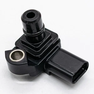 Turbocharger Boost Sensor-LS, VIN: M, AWD, Eng Code: LE2 55573249 - Picture 1 of 6