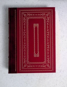 Twenty-Two Tales, Franklin Library, Collector Edition, Hardcover - Imagen 1 de 17