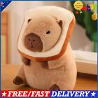 11.8nch Simulation Capybara Plush Doll Funny Cute Capybara Plush Toys for Kids