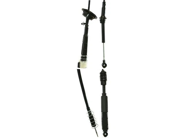 Kit de cable de palanca de cambios automática para Chevy Silverado 3500 2001-2006 43XXNG Foto 1 de 1