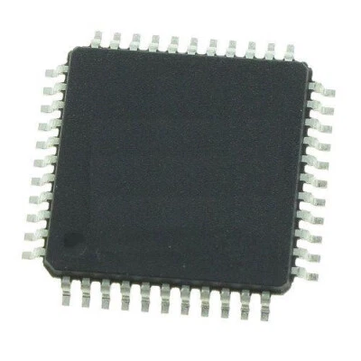 79 of PIC18LF45K40-I/PT 8-Bit Microcontrollers - Image 1 of 3