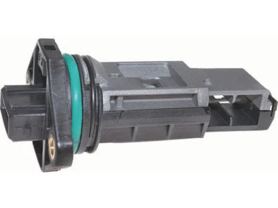 Sensor de flujo de aire masivo Walker 48236JCJM 2,9 L 6 cilindros para Volvo 960 1996-1997 Foto 1 de 2