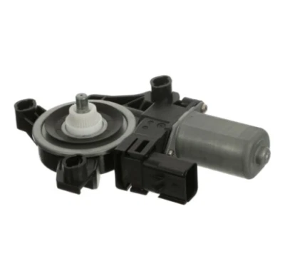 Ram 1500 19-24 Puerta Delantera Ventana Regulador Motor Izquierdo Lado del Conductor Mopar Nuevo OEM Foto 1 de 2