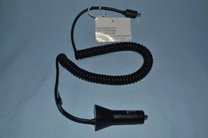 Verizon Micro USB Car Charger with LED Light - Picture 1 of 5