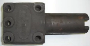 Bullard Tool Holder - 4 available - Picture 1 of 3