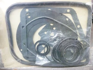 VW 010 3-Speed Automatic Transmission Gasket Kit 1978-up - Picture 1 of 3