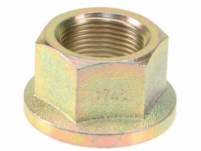 Tuerca de eje para Nissan Pathfinder Armada 2004 34566FW 4x4 producción: -09/01/2004 Foto 1 de 2