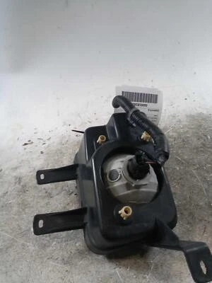 Luz de conducción usada se adapta a: GMC Yukon 2016 grado de conducción antiniebla A Foto 1 de 4