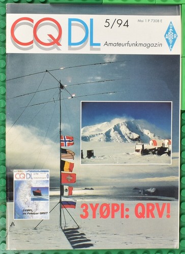 Bild 1 von 2