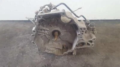 SILA2006900 Caja Cambios para MG ROVER ROVER 400 (RT) * 107587 - Imagen 1 de 4