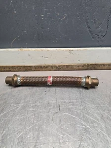 KILLARK EKJ-110 Explosion-Proof Flexible Conduit for Hazardous Locations - Picture 1 of 4