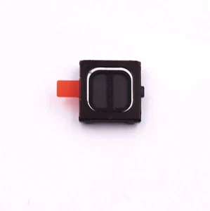 Original Sony Xperia 10 IV XQ-CC44 XQ-CC54 XQ-CC72 Ohr Hörer Lautsprecher - Picture 1 of 5