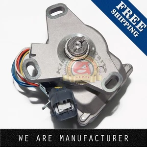 TD81U new Ignition Distributor For Honda Acura B16A B16A2 B18C DOHC VTEC 96-01 - Picture 1 of 6