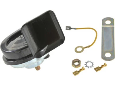 Для 1991-1999 Mitsubishi 3000GT Horn API 34612FR 1992 1993 1994 1995 1996 1997 - Изображение 1 из 2