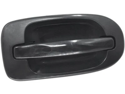 Manija de puerta trasera izquierda Pontiac Trans Sport 1998 79669KS Foto 1 de 3