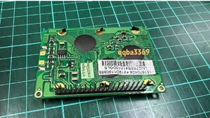 Menge 1 NEU LMC75SB41A13DGLS für kompatibles LCD-Bildschirm Panel 90 Tage Garantie #9 - Bild 1 von 4