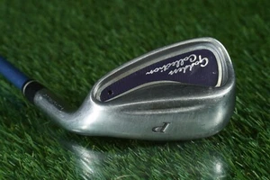 NICKENT GODDESS COLLECTION PITCHING WEDGE GRAPHITE WOMEN'S LADIES RH - Picture 1 of 9