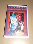 THE HILL WITH EYES 2 VHS The Hills Have Eyes Part II Wes Craven