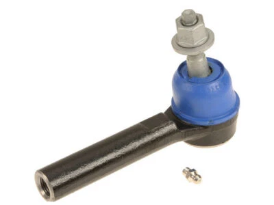 For 1997-2005 Chevrolet Venture Tie Rod End Front Outer AC Delco 78628QHCB 1998 - Image 1 of 2