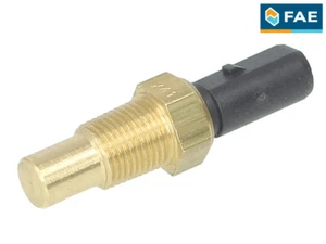 COOLANT TEMPERATURE SENSOR FFITS FOR32650 FFITS FOR I - Picture 1 of 4