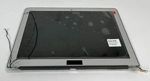 *NEW* MacBook Air 13" A1466 2013-2016 LCD Display Screen Complete Assembly - Picture 1 of 2