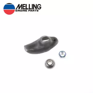 ROCKER ARM KIT CHEV 153-292 - Picture 1 of 1