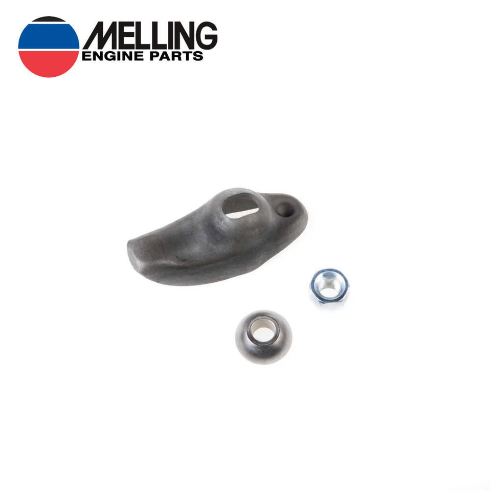 ROCKER ARM KIT CHEV 153-292 - Image 1 of 1