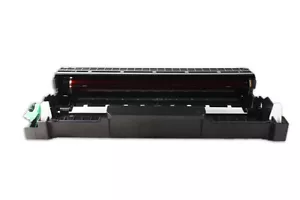 Tambor DR-2200 compatible con Brother HL-2240 D L - Imagen 1 de 3
