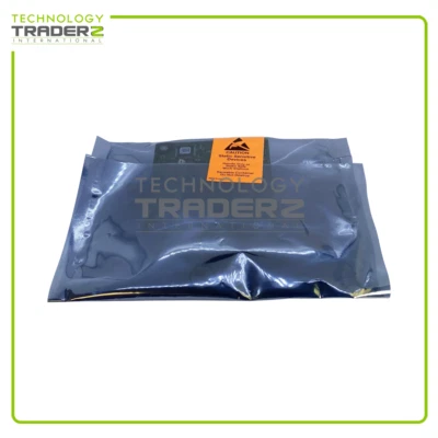 P26325-B21 HPE Broadcom MegaRAID MR216i-a G10+ SAS Controller P28348-001 **New** - Image 1 of 2