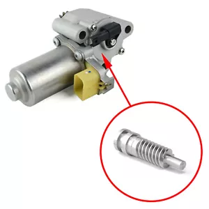 Repair kit for servomotor transfer case BMW E60 and E90 ATC300 27107546671 - Picture 1 of 4
