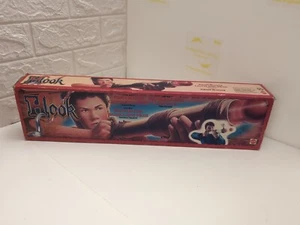 Hook Capitan Uncino Pirate Blaster Mattel MIB - Picture 1 of 9