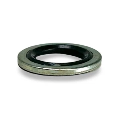 Polaris Ace General Ranger Scrambler Sportsman Brake Seal - 5413212 5410469 - Image 1 of 4