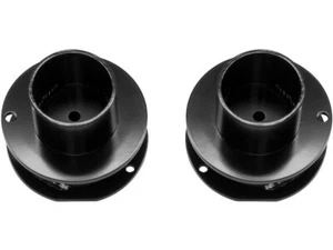 Rear Coil Spring Spacer Rancho 59MPWX74 for Ram 1500 2019 - Picture 1 of 1