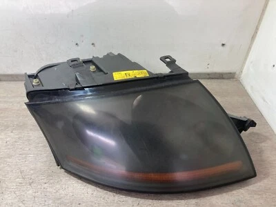 FARO XENÓN LADO CONDUCTOR DELANTERO AUDI TT 2001 8N0941004AL Foto 1 de 4