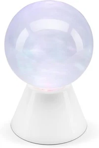 RED5 Spinning Aura Globe - Bild 1 von 1