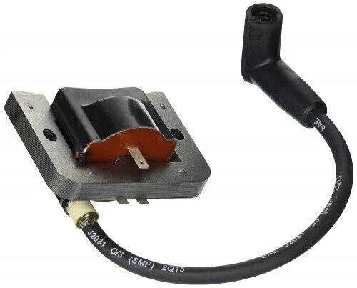 Stens 055-469 Solid State Module for Kohler 24 584 45-S