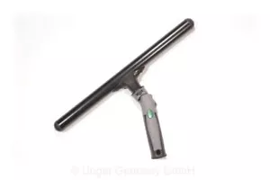 Unger ErgoTec Ninja T-Bar Alu 10" / 25cm - Picture 1 of 1