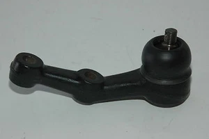 Porsche 911 912 Ball Joint SWB 90134104700 - Bild 1 von 3