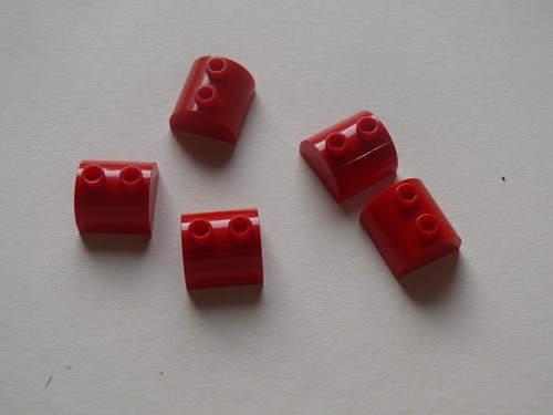 Afbeelding 1 van 1