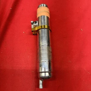 Funtech HN-90 Type F - Picture 1 of 5